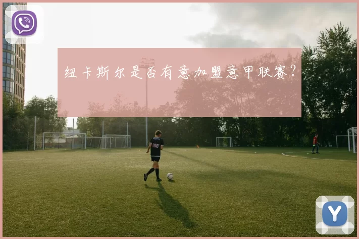纽卡斯尔是否有意加盟意甲联赛？