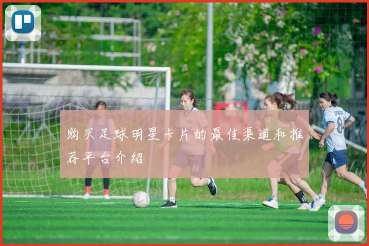 购买足球明星卡片的最佳渠道和推荐平台介绍