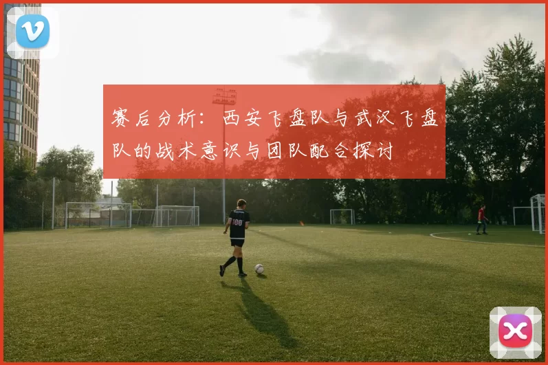 赛后分析：西安飞盘队与武汉飞盘队的战术意识与团队配合探讨