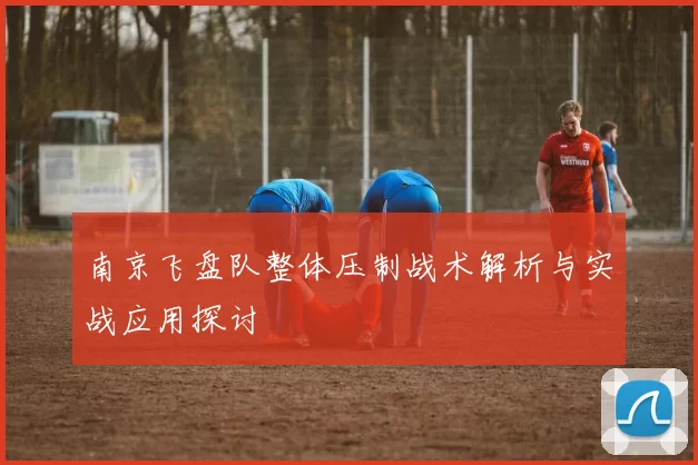 南京飞盘队整体压制战术解析与实战应用探讨