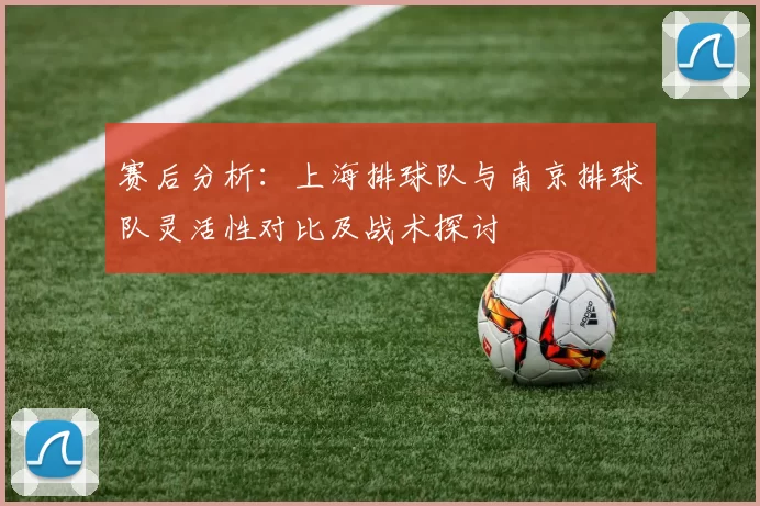 赛后分析：上海排球队与南京排球队灵活性对比及战术探讨