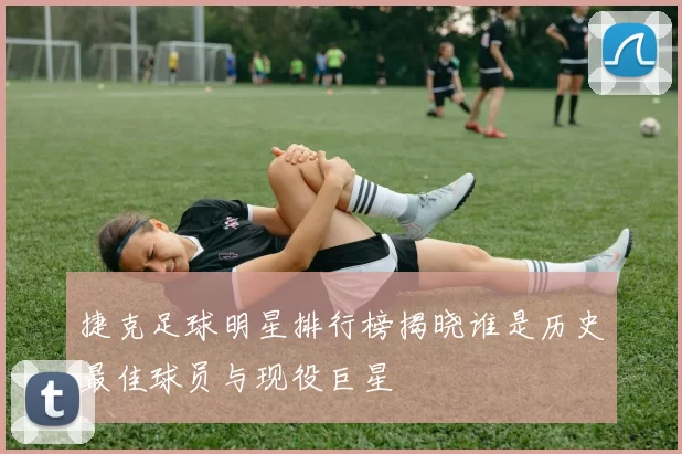 捷克足球明星排行榜揭晓谁是历史最佳球员与现役巨星