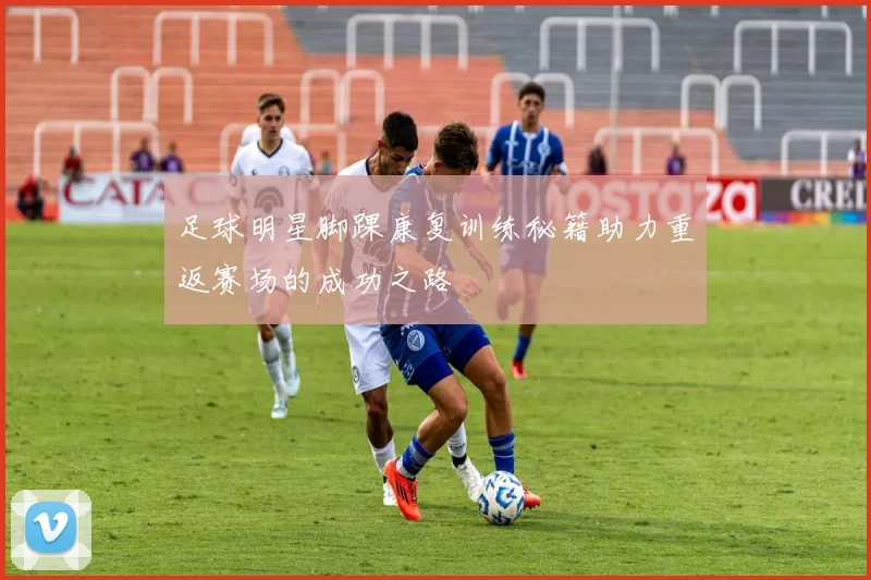 足球明星脚踝康复训练秘籍助力重返赛场的成功之路