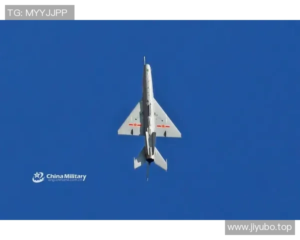 西安极限运动队中路突破战术解析与实践经验分享