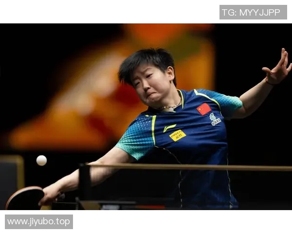 赛后分析:北京乒乓球队与武汉乒乓球队的比赛节奏与战术对比