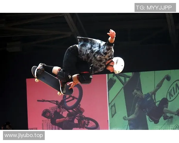 重庆极限运动队的防反体系与极限运动战术的创新探索