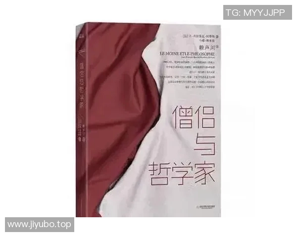 飞盘追梦：黄强的激情与坚持在深度对话中展现人生哲学