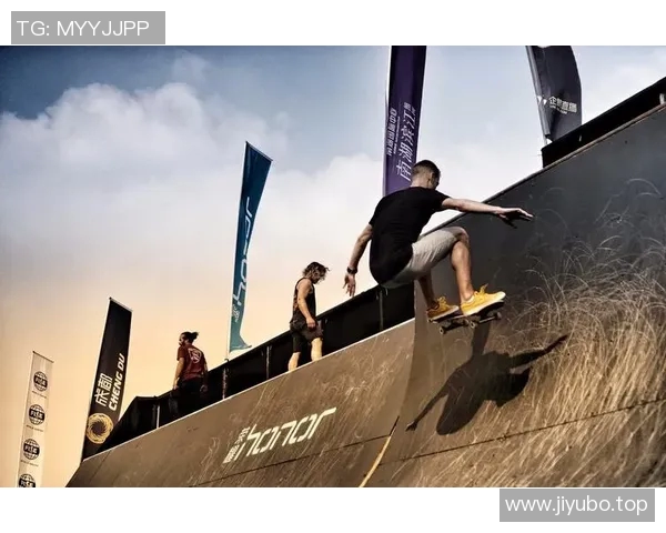 成都极限运动队创新高引发极限运动意识排名热潮