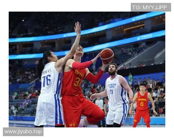 杭州篮球队近期状态分析与未来发展展望聚焦篮球热潮