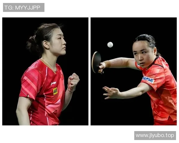 武汉乒乓球队心理素质探讨与提升策略研究