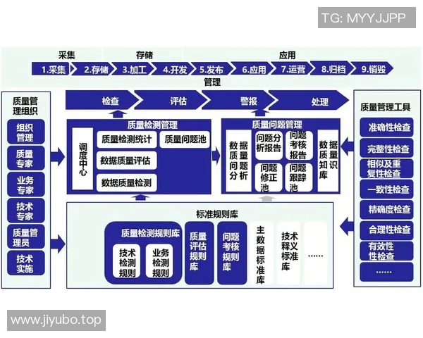 深入解析上海足球队的配合表现与战术执行效果的综合数据分析