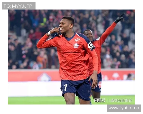 深圳法甲冠军杯 深圳队在法甲的表现与冠军机会