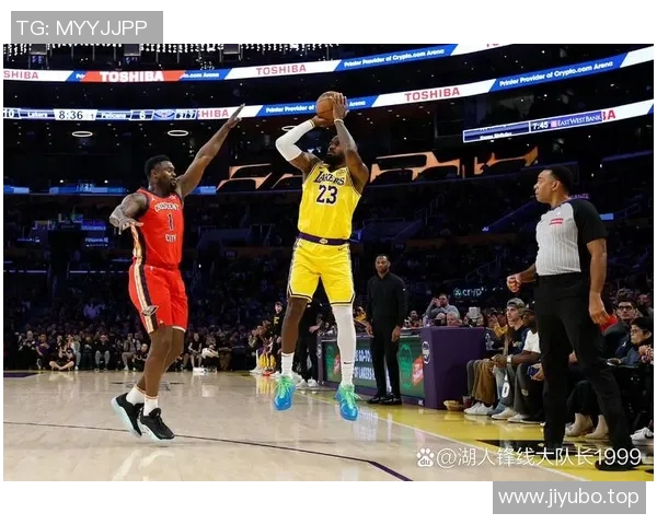 湖人火箭第七场精彩对决高清回放带你重温经典瞬间