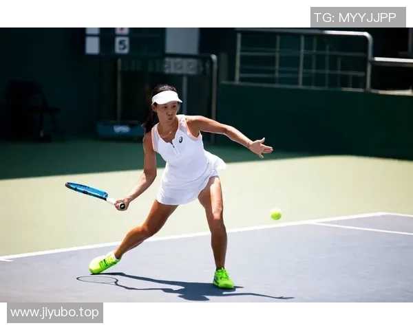 王娜独家分享网球心得与技巧助你提升球技的秘诀与经验