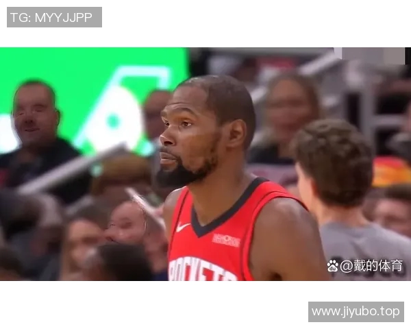 火箭队比赛录像全记录，回顾经典对阵画面