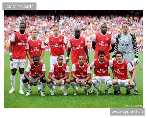 皇家与巴萨巅峰对决上海酒吧全程直播不容错过