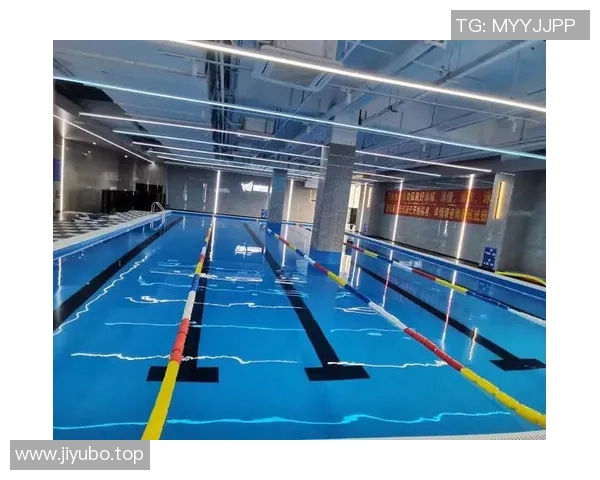 自由泳心理准备策略：从放松到专注的全方位心理调适方法