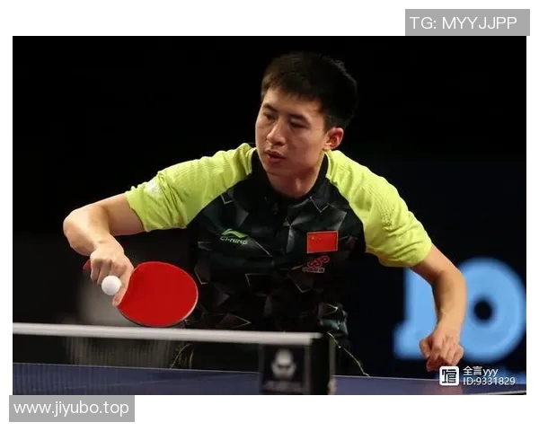 香港羽毛球运动员的奋斗历程与未来发展潜力探析