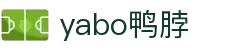 YABO鸭脖|Home